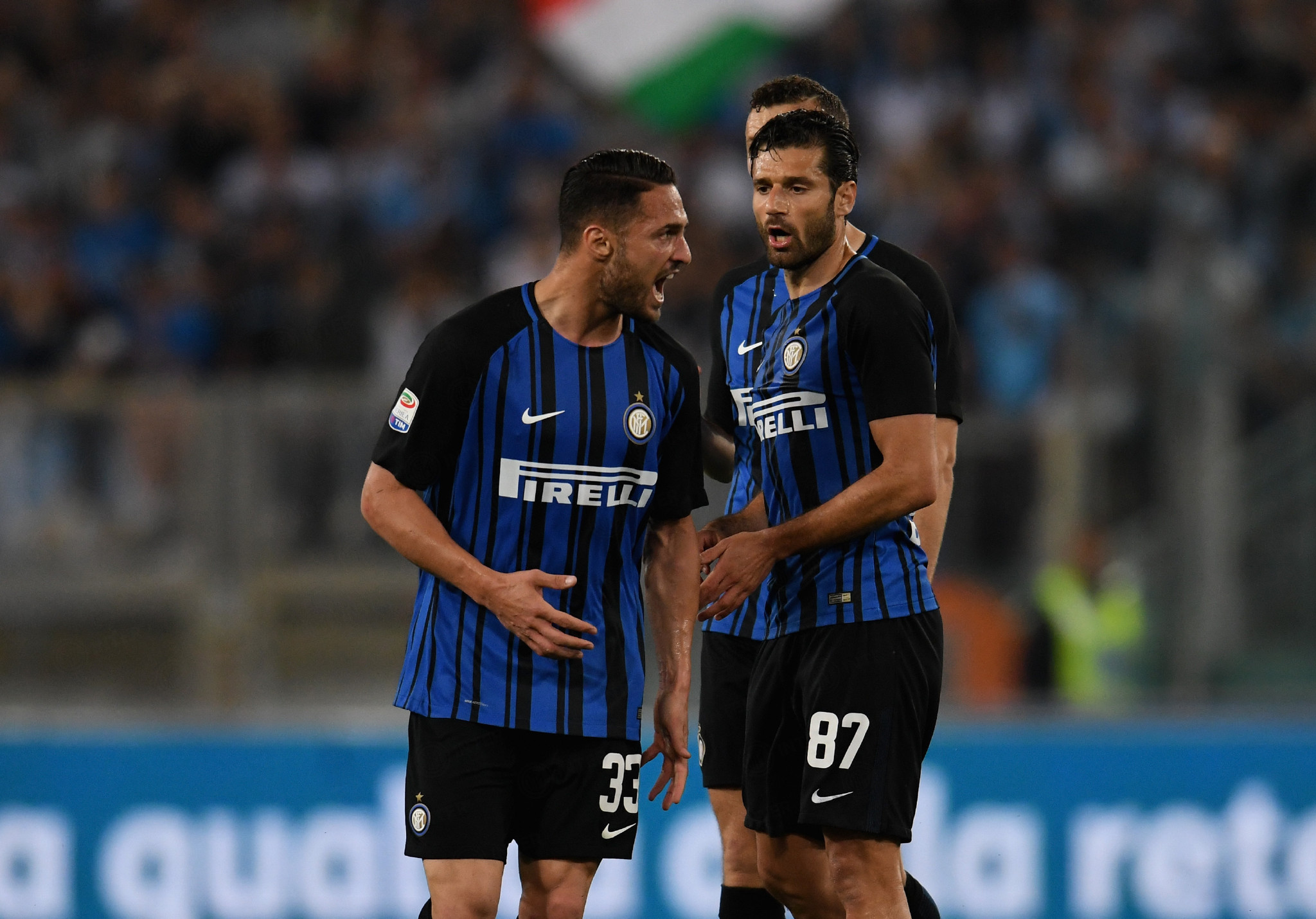 穆斯卡特：柔佛实力强外援多，我们客场要拿出足够好的表现