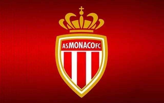 五大联赛收官!英超末轮前瞻：争五大戏曼城占优（五大联赛谢幕在即！英超末轮前瞻：争五混战，曼城握主动）