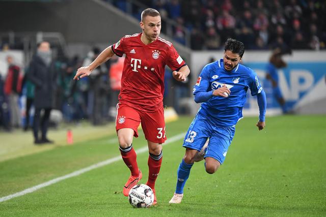 步行者vs国王前瞻：两队攻防质量均不高，临场发挥定走向