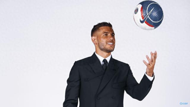 齐沃：最重要的是今天的意大利杯，然后再考虑之后的比赛