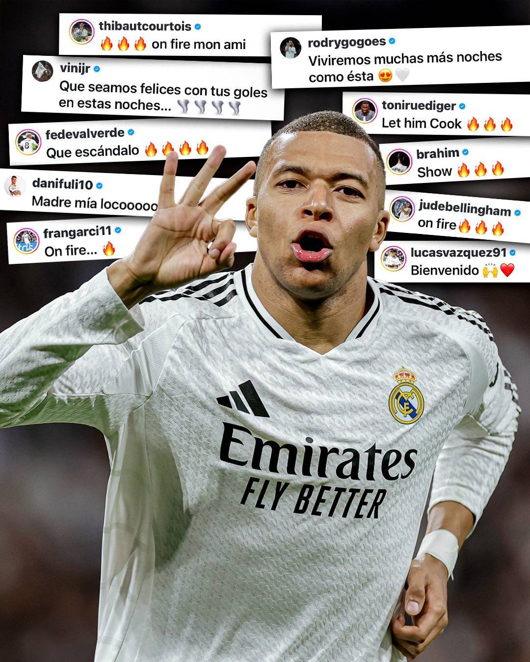 三年前的今天！阿根廷点球大战击败法国，梅西首夺世界杯冠军（三年前的今日：阿根廷点球击退法国，梅西圆梦世界杯首冠）