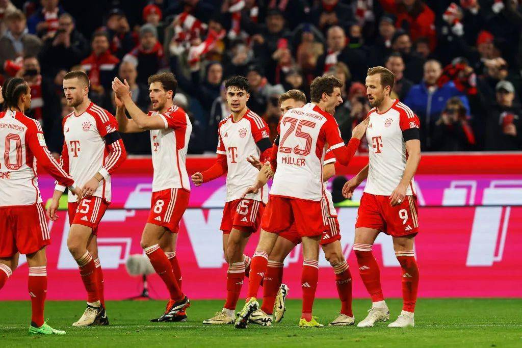 Aristocrat收购Neon Games强化社交赌场业务