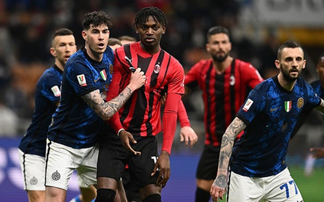 澳超战报：桑托斯破门被吹，麦克阿瑟FC 0-0墨尔本胜利