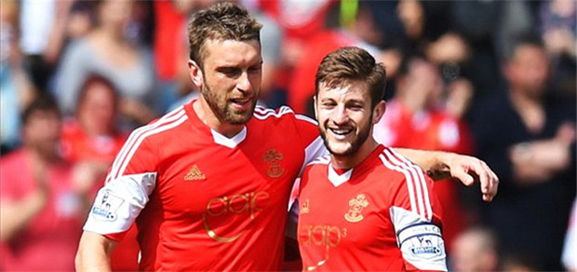 布里兰主场迎战江原 FC ，亚冠关键战即将打响