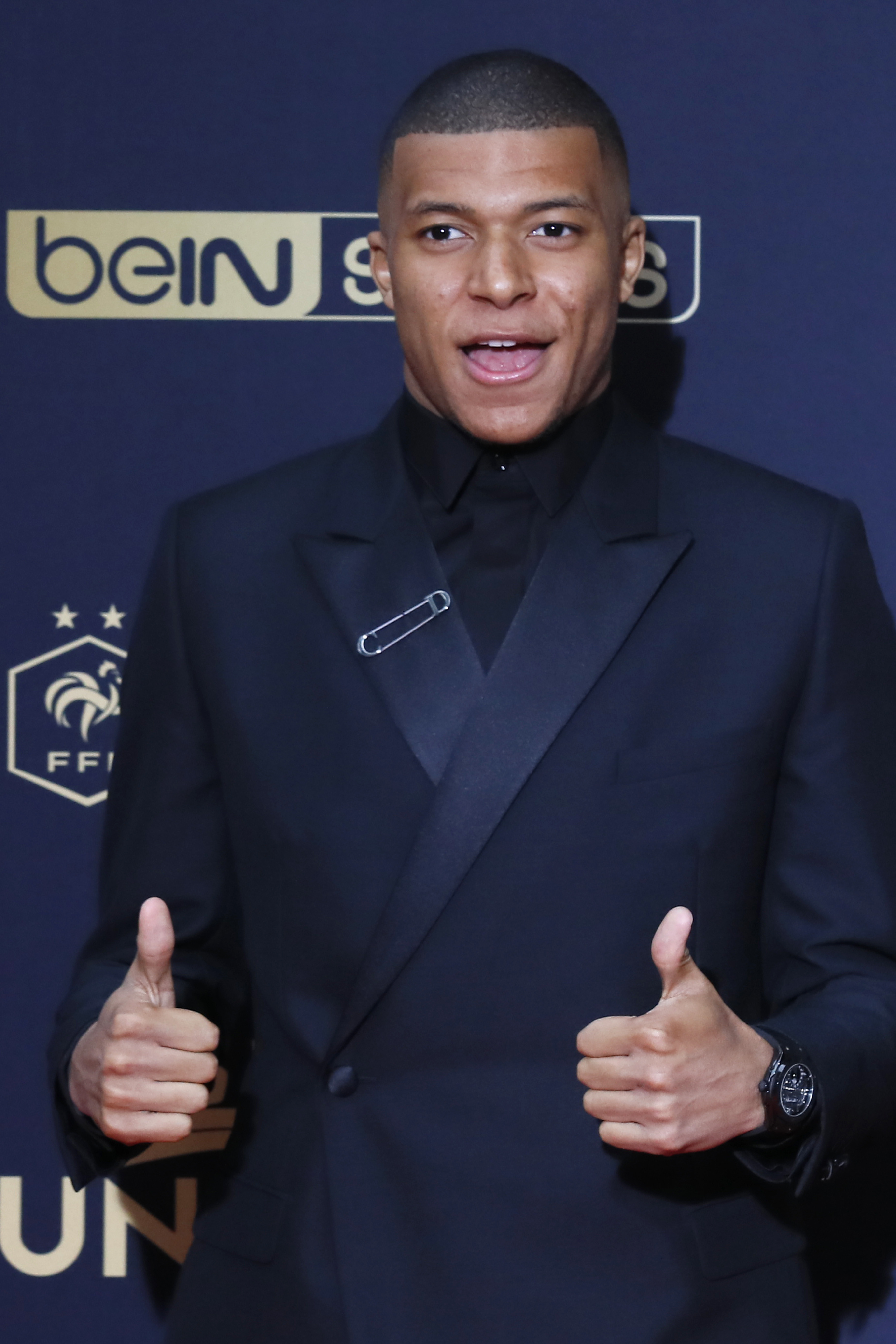 博彩积分兑换演唱会门票系统上线