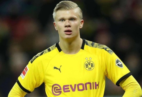 孔蒂：卢卡库的体能不足以支撑他出场，全力争胜是我们的目标（孔蒂：卢卡库体能尚未达到出场要求，我们的目标是全力取胜）