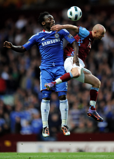 他今天属于不可阻挡模式