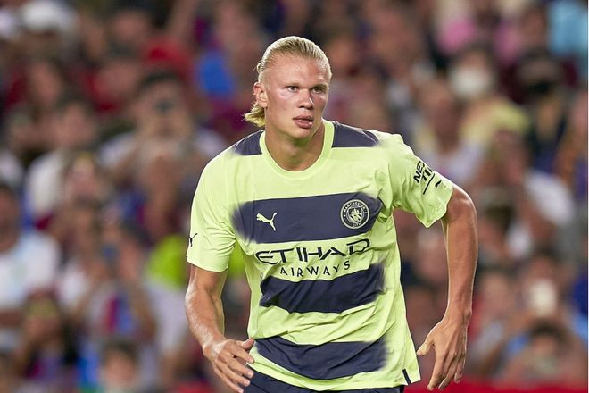 这次终结太规整了