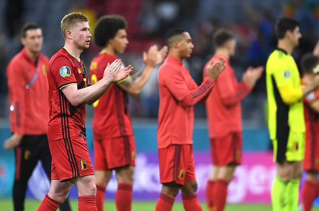 贝恩&卡特半场合计12中2，魔术主场落后背靠背马刺的9分