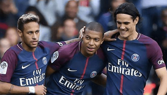 决裂斯卢茨基！申花26岁国脚三年仅首发5次，下一站恐俯身中甲！（与斯卢茨基决裂？申花26岁国脚三年仅5次先发，下一站或降至中甲）