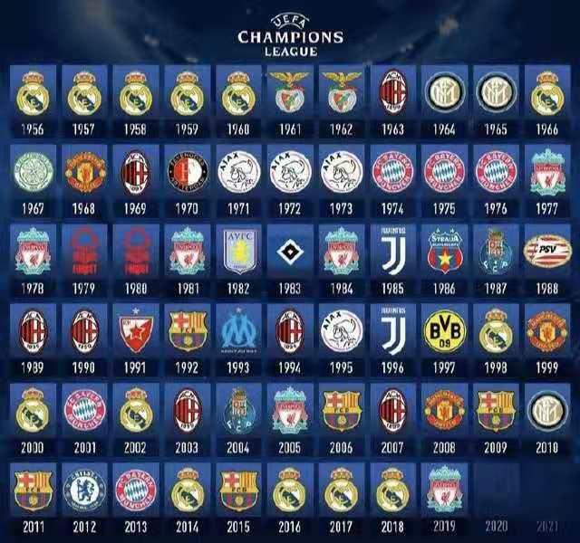 欧冠前瞻：勒沃库森盼延续欧战连胜势头，纽卡不会大幅轮换（欧冠前瞻：勒沃库森力争续写欧战连胜，纽卡轮换幅度不大）