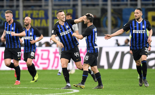 查洛巴问答：在足球界第一个朋友是芒特；第一件球衣是大罗的（查洛巴专访：足坛第一个好友是芒特，第一件球衣来自大罗）