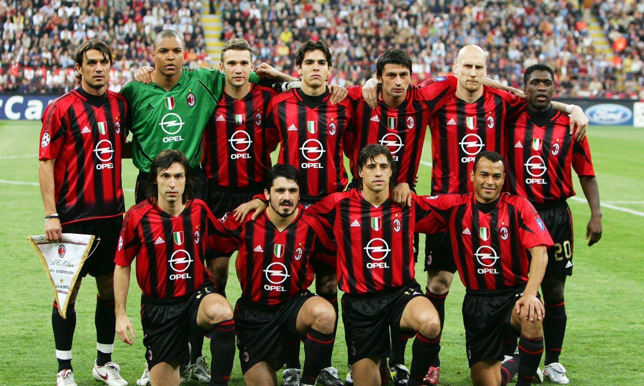 国足年终世界排名第93位，创近十一年来最差纪录（国足年终世界排名第93位，创近11年新低）