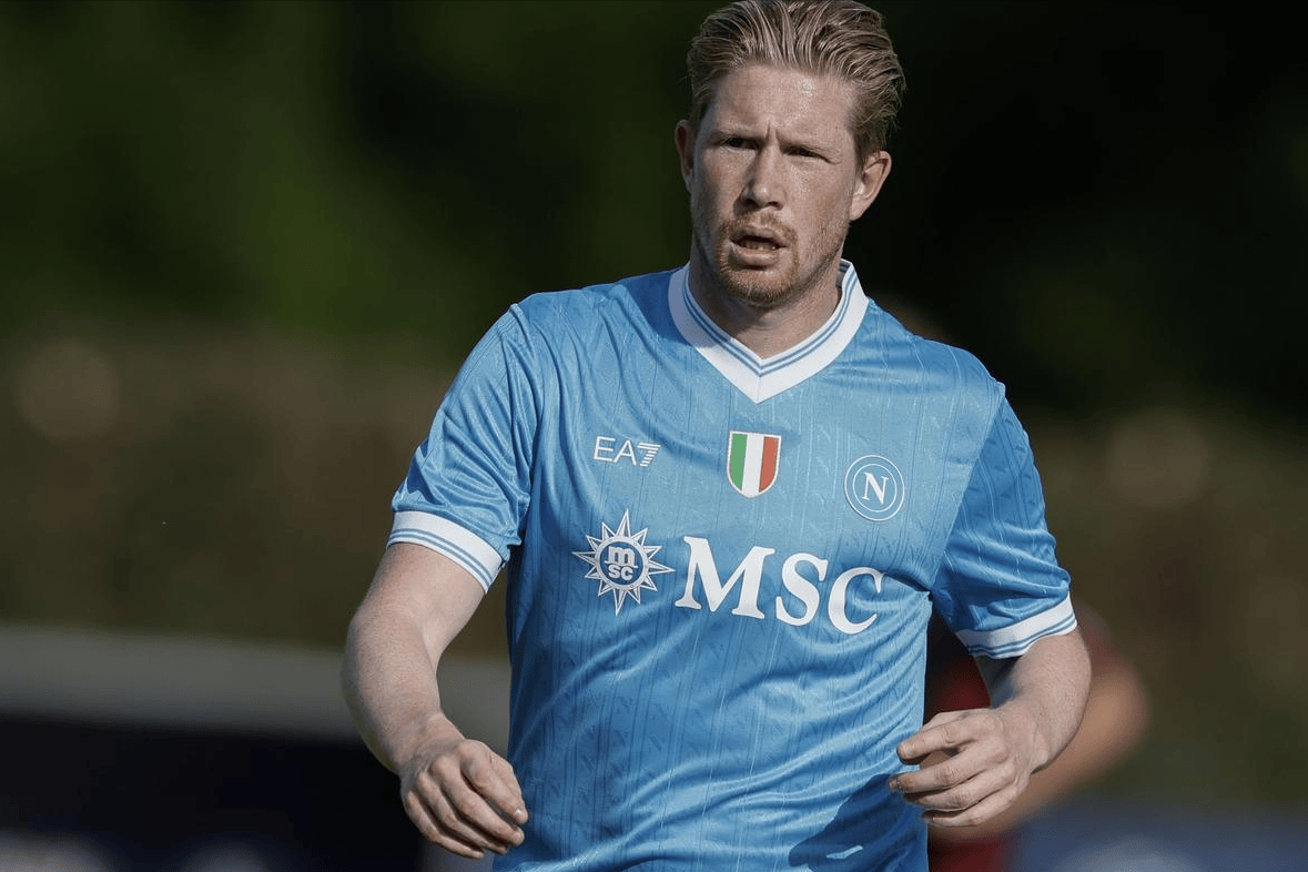 每体：博阿滕学期约十天，近距离学习弗里克在巴萨的工作方式