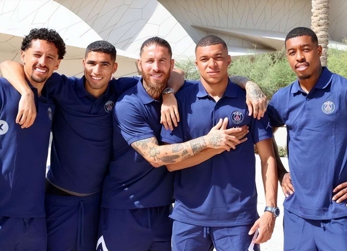 柏林联合多克希： 专门练过跑位进球 最难对付的是凯恩