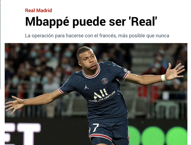 意甲：尤文客场3-0轻取卡利亚里（意甲：尤文客场三球完胜卡利亚里）