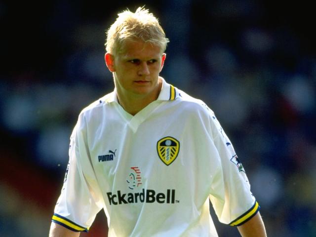 2025年世锦赛：中国男排1：3不敌巴西队，但小组出线仍有希望