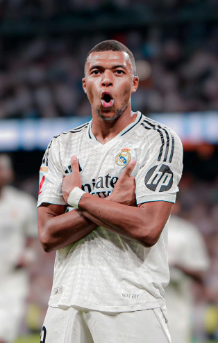 韩国U22金东真：我们专注度有问题，中国队抓住了我们失误