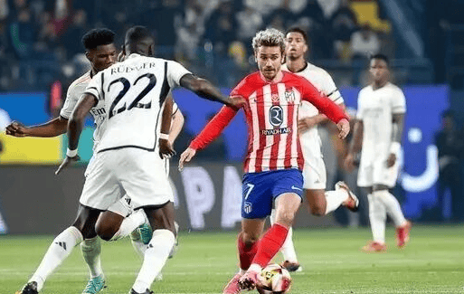 于根伟：对阵中超前五中的四支球队抢到12分，我觉得比较满意