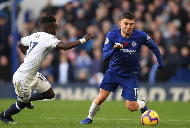 球迷投票！足协杯决赛将设“明星机位”，两队各有3人候选（足协杯决赛增设“明星机位”，由球迷投票决定，两队各推3名候选）