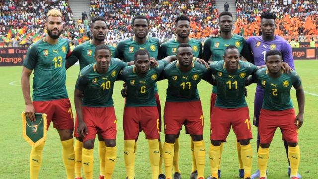 狼队官方：执行主席施瑜卸任，施佳瀛出任临时执行主席（狼队官宣：施瑜辞任执行主席，施佳瀛担任临时执行主席）