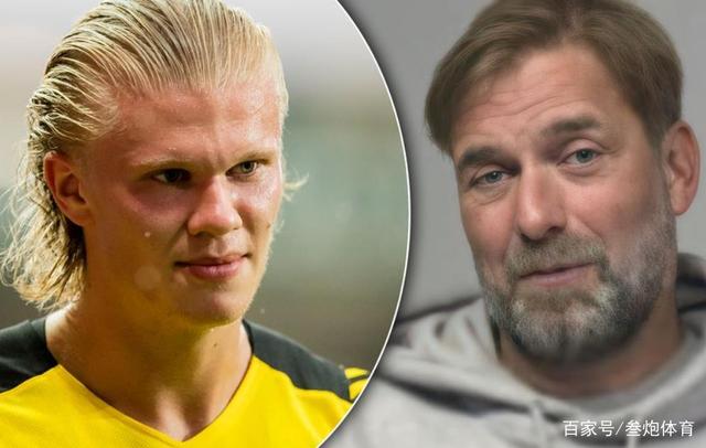 科瓦奇：首个进球的配合是教科书级别的，这是训练中的套路