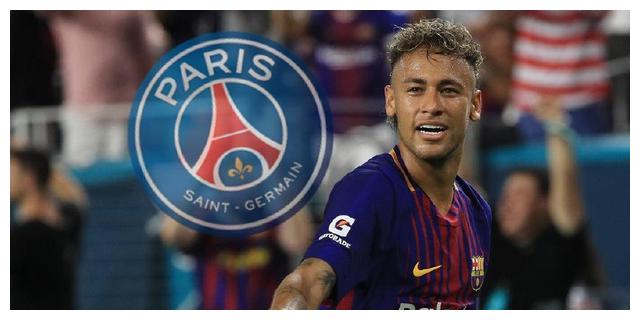 状态火热！杰曼半场10中7得到20分5助攻