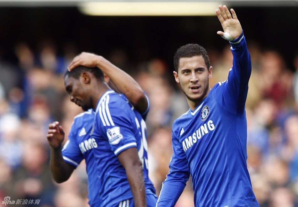 安帅：小组赛会力争第一，摩洛哥是我们的主要对手