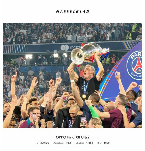 2025中超优秀人气赛区：大连、山东、上海申花及北京（2025中超人气赛区榜单：大连、山东、上海申花、北京）