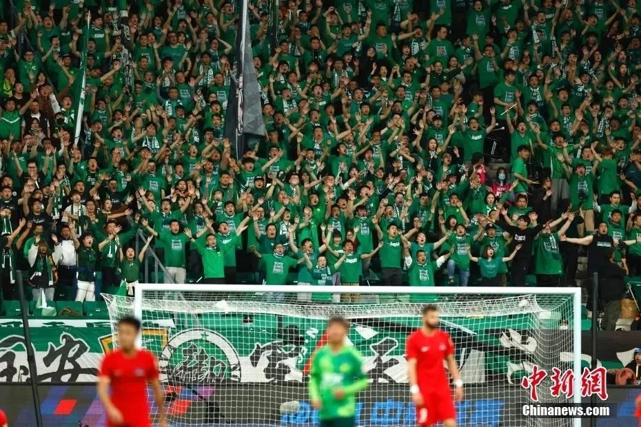 阿莱格里：意大利杯出局很遗憾，丢球时的防守本该做得更好