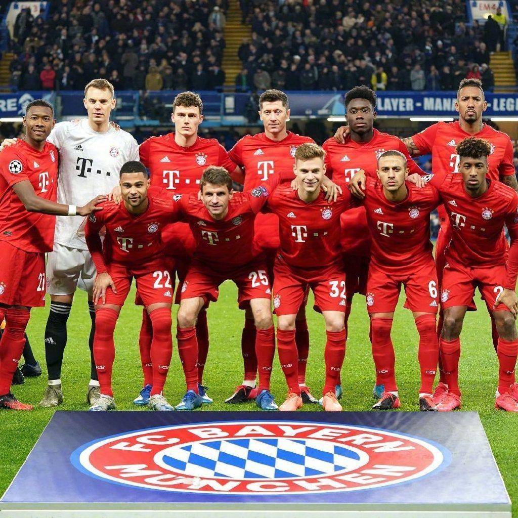 想知道你的羽毛球啥水平？国家等级评定今起报名