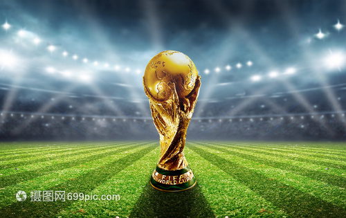 15场22球，切尔西成为欧冠对巴萨进球第三多的球队