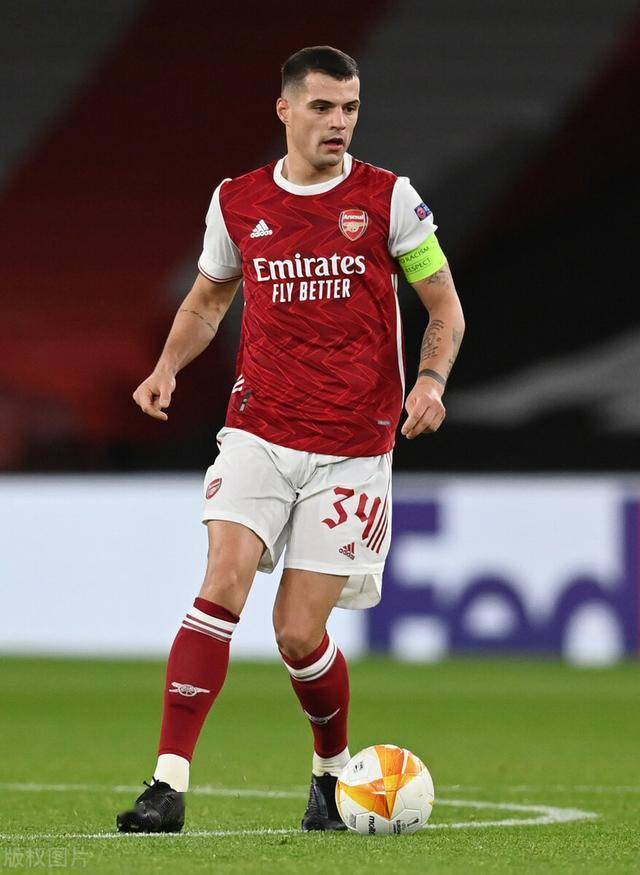 又要开轰趴了？内马尔：放假了，我要忘记足球10天，彻底放松