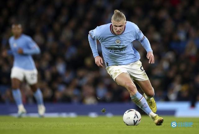 曼联拉什福德进球助球队连胜