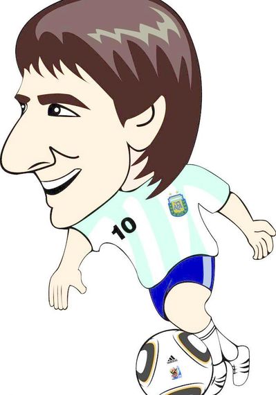 奇兵！泰森15中11轰24分，第三节独砍16分