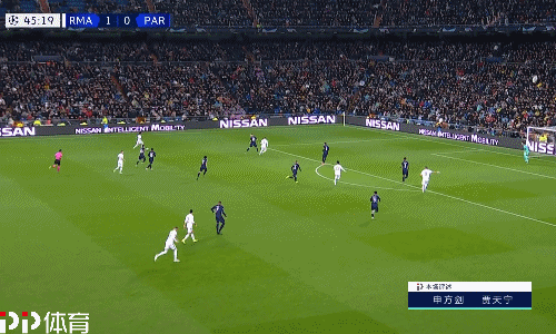 早报：皇马主场翻车，那不勒斯登意甲榜首