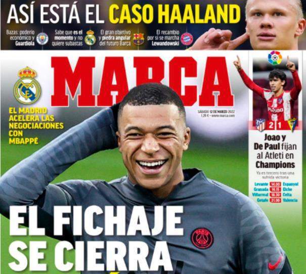 近10场全胜+零封对手，英格兰追平14-16年间西班牙创造的纪录（英格兰近10战全胜且零失球，追平西班牙2014-16年纪录）