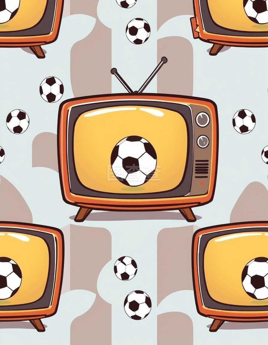 西海岸祝福邵佳一：俱乐部主教练荣升国足主帅，这是我们的荣幸（西海岸祝贺邵佳一：从俱乐部主帅升任国足主帅，我们深感荣幸）