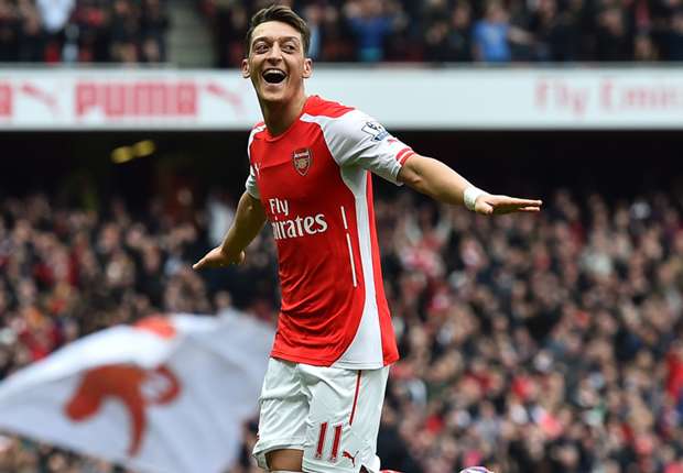 切尔西欧冠客场1：2失利，马雷斯卡带队五场不胜（欧冠客场1比2不敌对手，马雷斯卡率切尔西遭遇五场不胜）