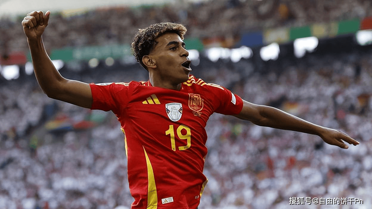 2025／26赛季英超：伊萨克重伤赛季报销，1.45亿的转会到底值不值（英超2025／26：伊萨克重伤提前报销，1.45亿引援是否物有所值？）