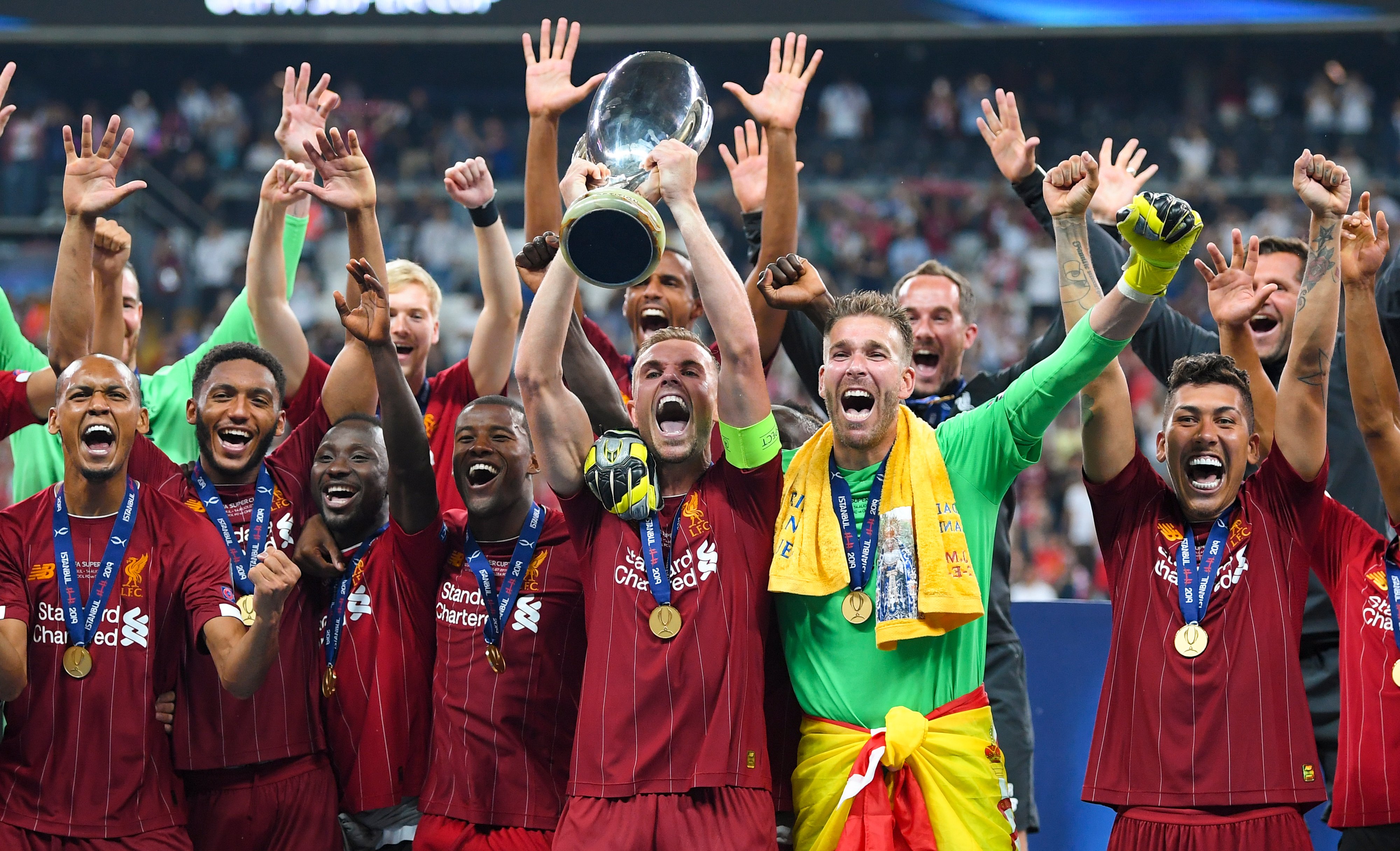 哈兰德自英超首秀以来13次中框，同期仅次于努涅斯和B费（英超处子秀至今，哈兰德已13次击中门框，仅落后努涅斯与B费）