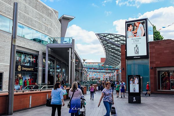 队报：登贝莱预计11月底复出，巴黎正在权衡他能否出战热刺