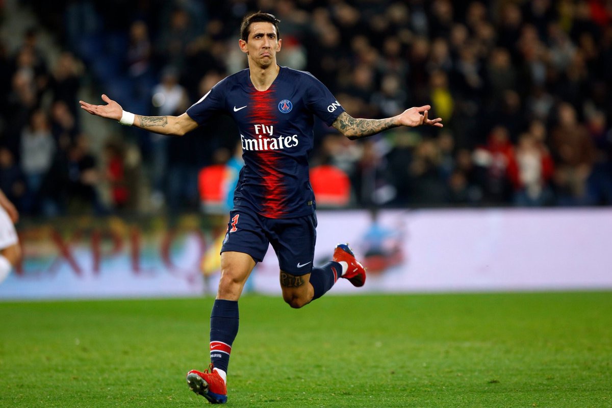 日职乙战报：爱德华多1射1传，千叶市原5-0狂胜FC今治