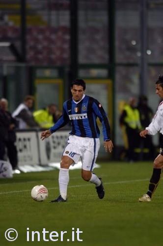 特巴斯：“像皇家马德里那样捏造这么多事情很难”