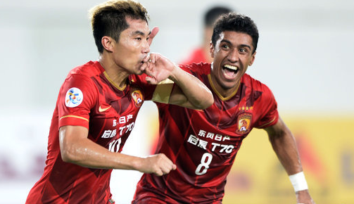 加密博彩平台Duelbits获安道尔牌照