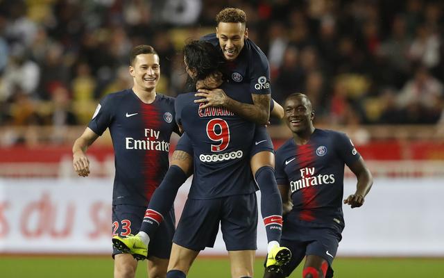 两点让皇马3-0客胜毕巴终结3连平 阿隆索变阵+现役第1独造3球