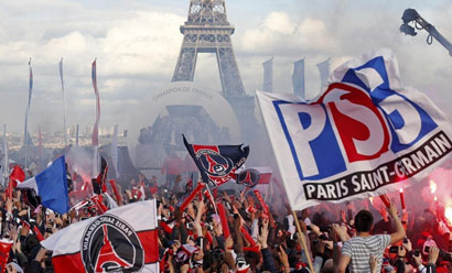 世界波＋逆转，神仙打架名场面