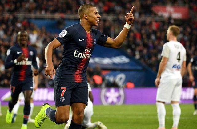 ESPN：内马尔将在休赛期切除部分半月板，最后三轮将带伤出战