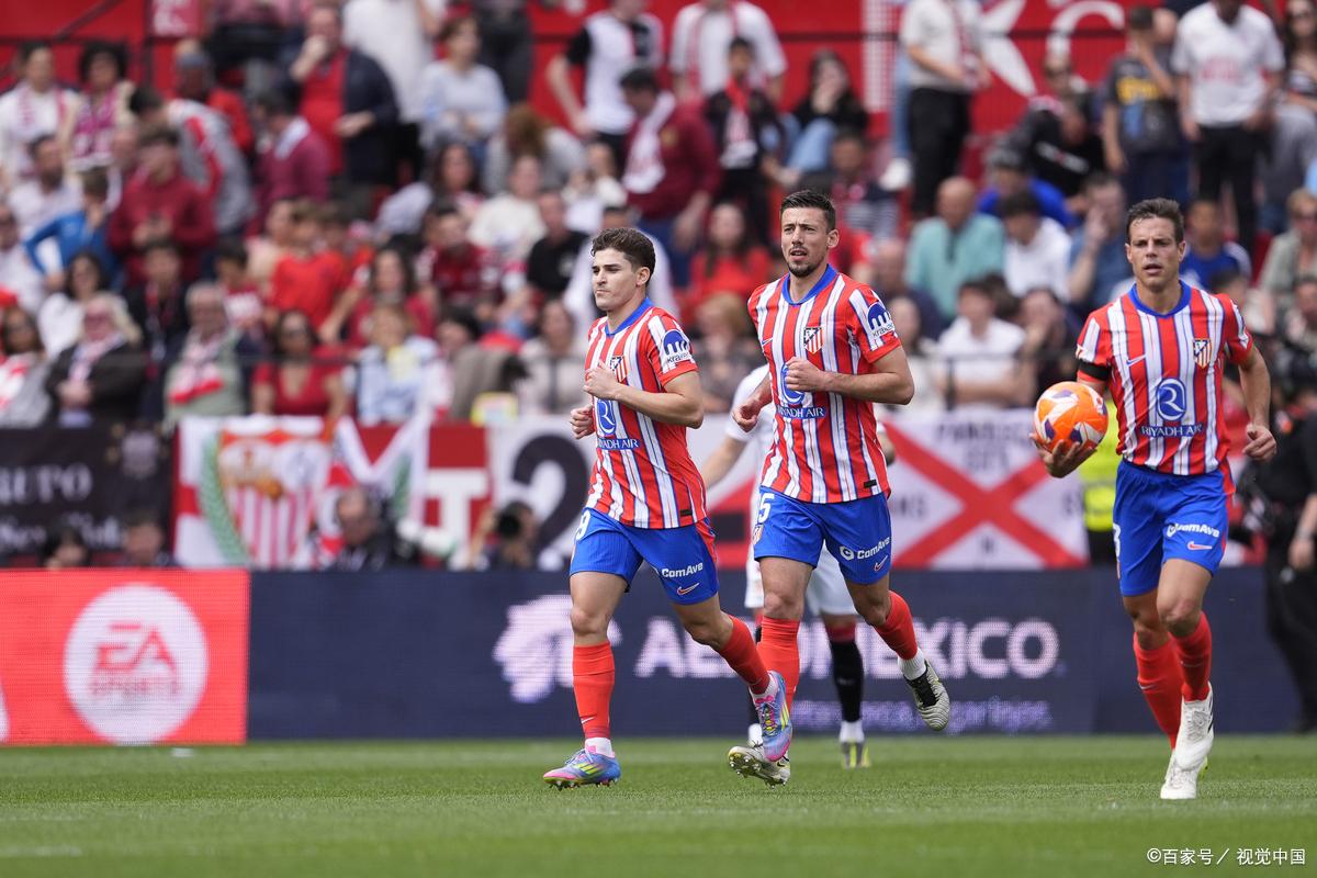 手感火热！小波特半场三分7中4，狂砍22分，带队领先对手