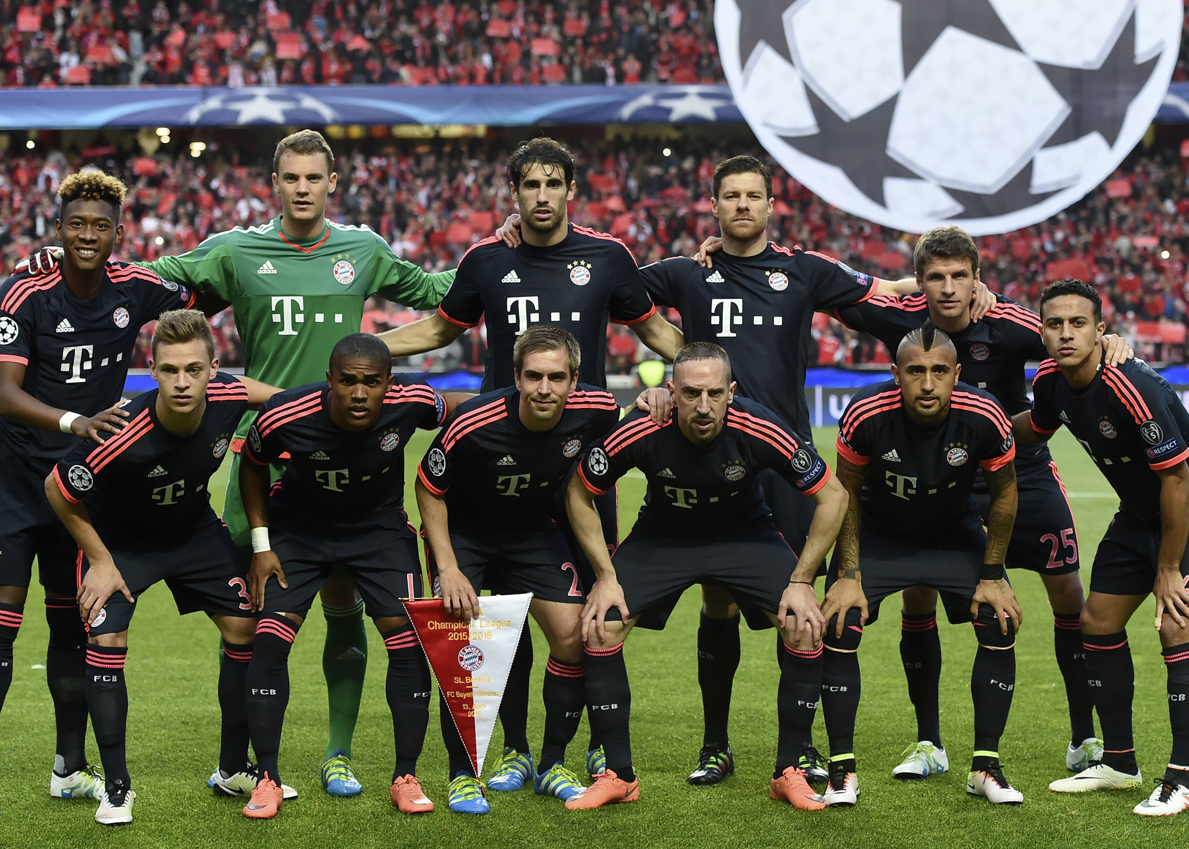 干哪去了？欧冠黄潜vs哥本哈根赛前播放欧联杯主题曲（赛前乌龙：欧冠黄潜战哥本哈根竟播放欧联杯主题曲）